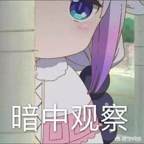 怎么做脚本外挂?