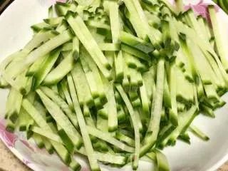萝卜饭