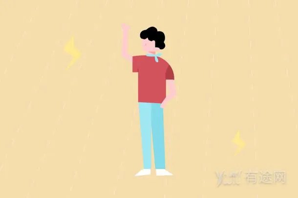 高考报名费多少钱 怎么支付