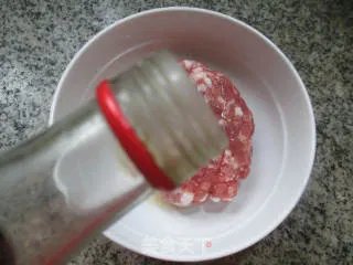 汽水肉