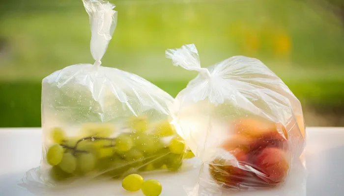 塑料袋对环境的危害 塑料袋对环境的危害有哪些