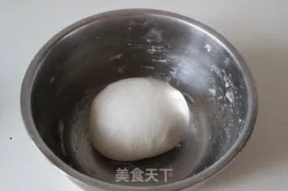 猫儿面