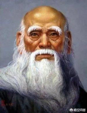 大道至简是什么意思?