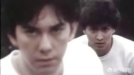何家劲一生中演过多少部电视剧?