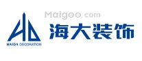 广东十大装修公司，广东家装公司/装饰公司排行前十强，广东装修公司哪家好
