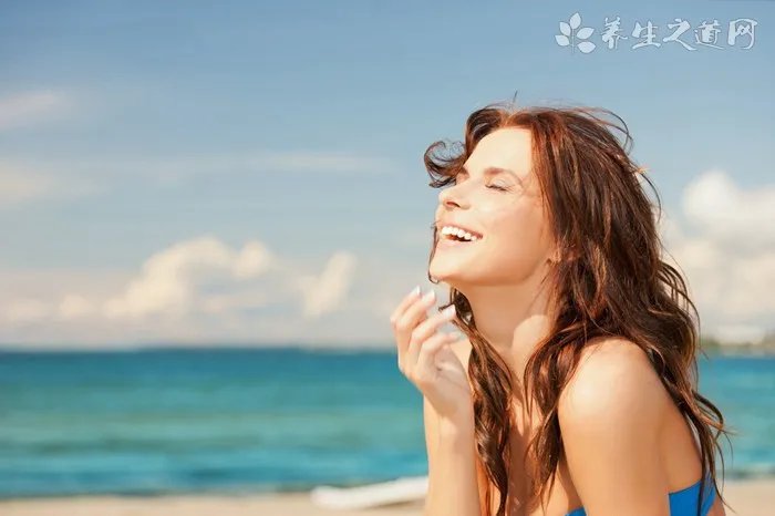 牙膏广告词大全