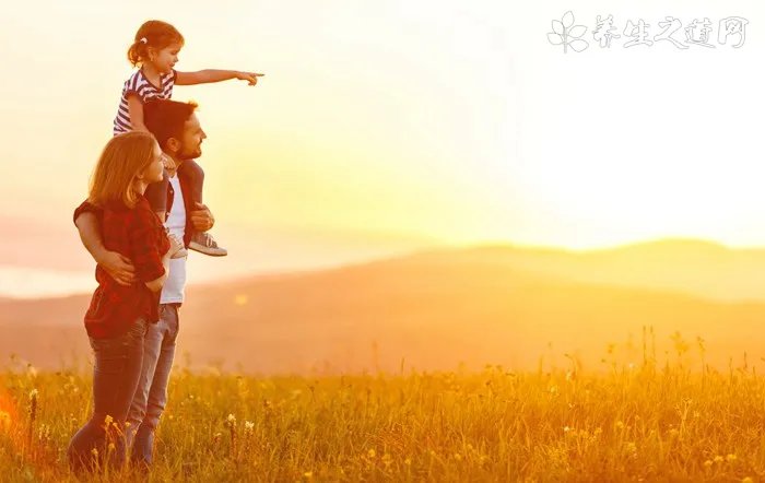 婴儿袜子品牌