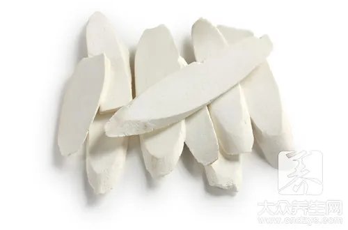 护肝三宝是哪三宝