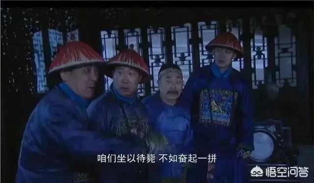 托合齐