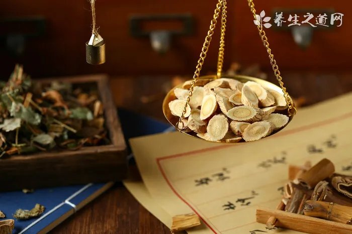 狗结石怎么预防结石生长