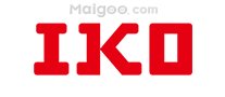 日本轴承品牌 日本轴承厂家 日本有哪些轴承品牌【品牌库】