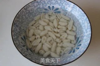 猫儿面