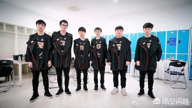 如果S8 RNG输了会怎样？