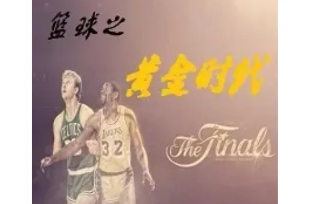十大篮球小说必看排名,第二评分最高,魔鬼教主上榜