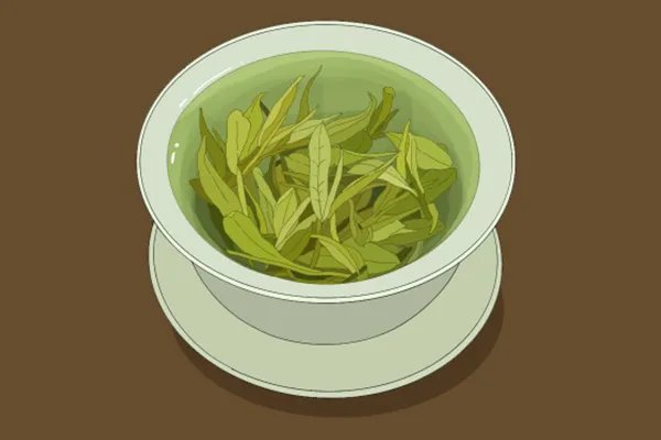 胡黄连功效与作用