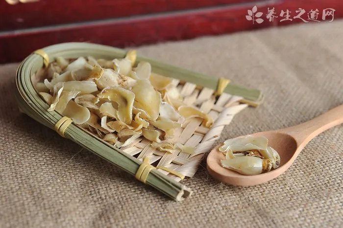 中医里药引子的作用