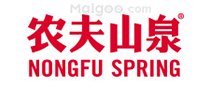 2022双十一成绩单出炉 双十一天猫京东交易额 2022年双十一销售额