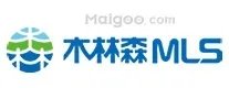 广东照明灯具品牌 广东照明灯具厂家 广东有哪些灯具品牌【品牌库】