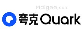 2022年谷爱凌商务代言汇总 谷爱凌代言了哪些品牌 谷爱凌代言品牌一览表