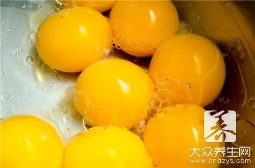 强酸性食物都包括什么？