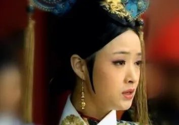 年羹尧有两个妹妹，她们的命运分别是怎样的？
