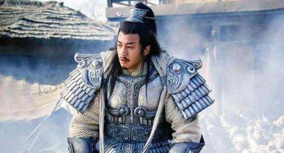 项羽的老家在哪里?你知道吗?