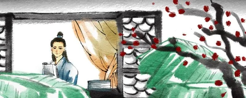 步辇图的作者是谁 《步辇图》的作者是
