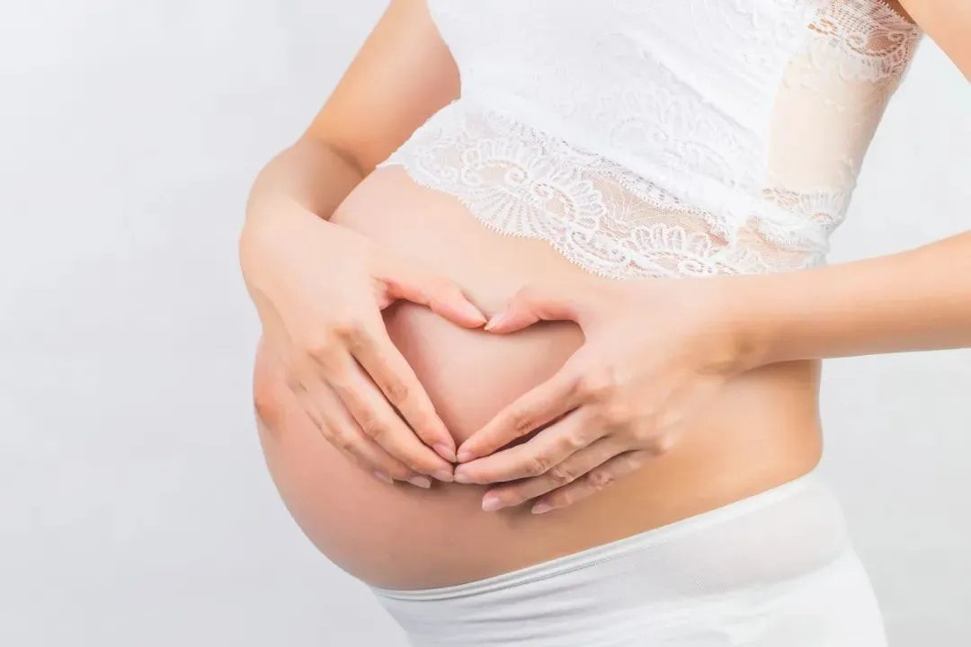 生男孩生女孩?原来是它决定的
