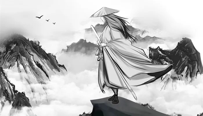 月色入户的户翻译