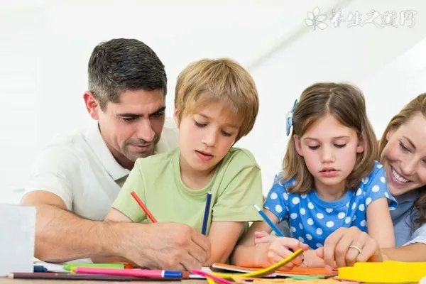 气质的类型有哪些