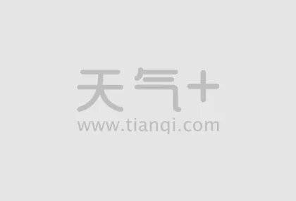 白居易的草译文 草白居易翻译及赏析