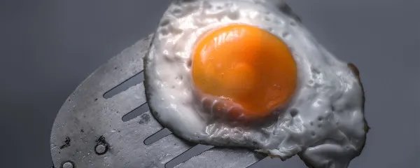 相关推荐