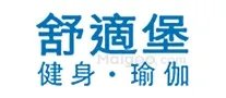 大连十大美容院排行,大连美容机构推荐,大连哪家美容院好