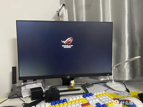 机箱风扇安装