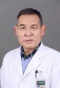 晚育