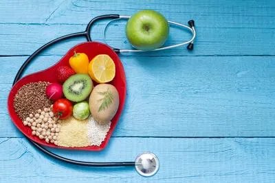 素比伏是什么 素比伏的药物说明书知识
