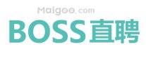 招聘网站十大品牌 招聘网站排行榜 职业中介网站品牌【最新排行】