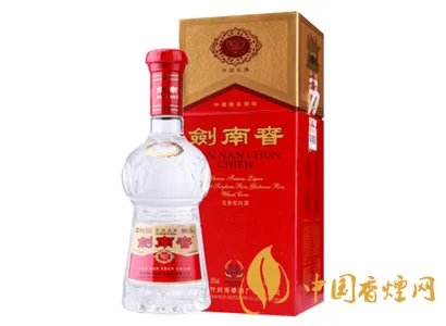 卡哇是什么饮品?原来它还有这些神奇的功效!