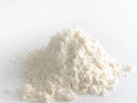 盐酸丁卡因的作用与功效