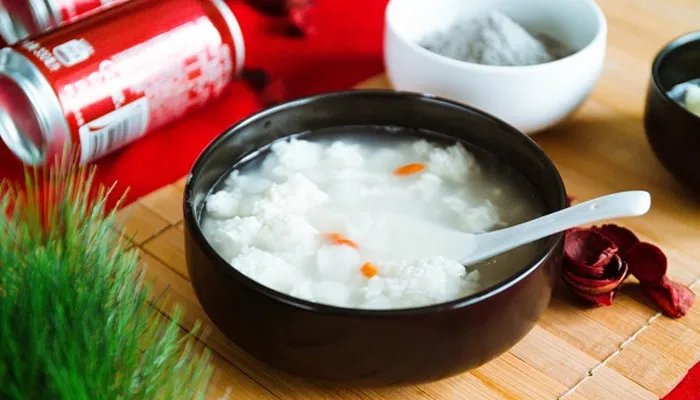 汤圆的寓意