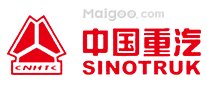 工程车辆有哪些 工程车种类及用途大全