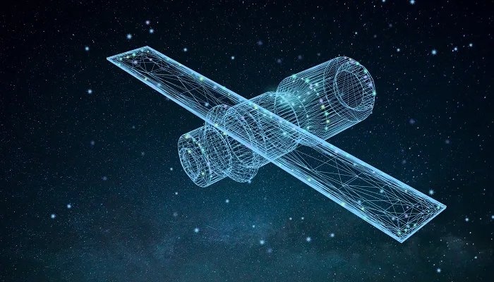 卫星最多的行星 卫星最多的行星是什么星