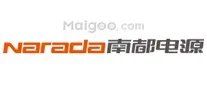 电动车电池什么牌子好 电动车电池哪个牌子好【电动车电池品牌】
