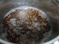 赤飯的做法
