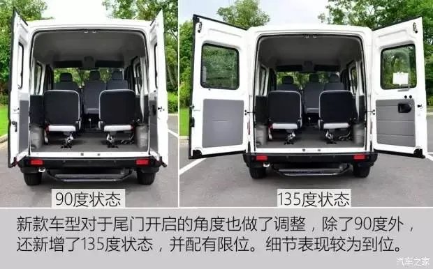 汽车之家2019最新报价