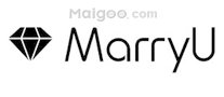 征婚网站十大品牌 婚恋交友网站排名 婚恋网站排名【最新排行】