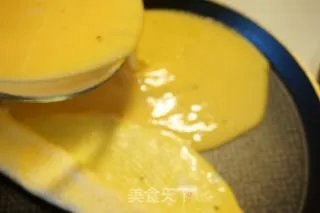 家常寿司做法