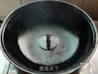 煎蛋饼