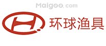 【光威GW】光威官网 光威鱼竿专卖店 光威牌鱼竿怎么样?光威鱼竿哪款好?