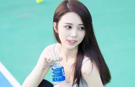 福建女孩的四个特点是什么?